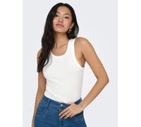 Onlval Life Tank Top JRS Noos