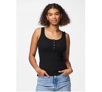 PIECES PCKITTE Tank TOP NOOS
