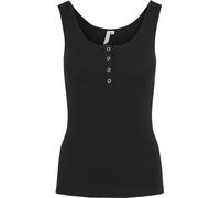 PIECES PCKITTE Tank TOP NOOS