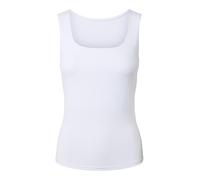 PIECES Pclula Sl Reversible Tanktop JRS Noos