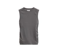 Marc O?Polo Tanktop Damen OXIDE GREY M OXIDE GREY