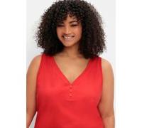 Tanktop rot 54