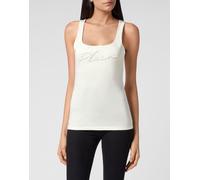 Tanktop Signature S
