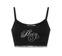 Tanktop Signature XS