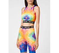 Tanktop Tie Dye L
