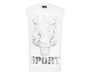 Tanktop Tiger 2XL