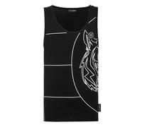 Tanktop Tiger 3XL