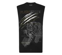 Tanktop Tiger XL