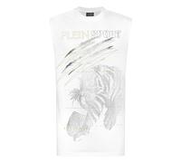 Tanktop Tiger XL