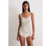 Tanktop Timeless Lace XL