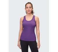 Venice Beach Top VB Brenda Crocus, XL