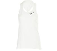 Winshape Damen Mct001 Dance Style, Fitness Freizeit Sport Yoga Workout Tanktop