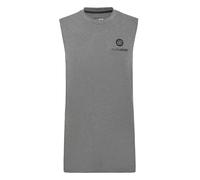 Tanktop XL