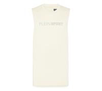 Tanktop XL