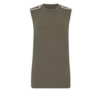 Tanktop XS