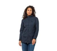 TANNENSPUR Coat W