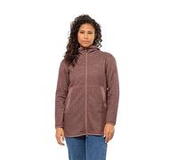 TANNENSPUR Coat W