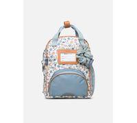 Tann's - Schulzubehör Mini sac Candice - Blau - Größe T.U
