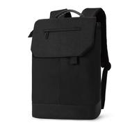 TANTOMI Rucksack Damen Tagesrucksäcke mit Laptopfach & Anti Diebstahl Tasche Reiserucksack Damen Laptop Rucksack Backpack für Ausflüge Uni Schule und Büro