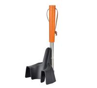 Tanxemery Schuhlöffel Teleskopisch Ausziehbar 9,5 Bis 31 Zoll, Schuhanzieher Edelstahl Verstellbar Klein Tragbarer Schuhlöffel Für Herren Damen Senioren Reisen Geeignet