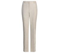 Tanya2 Stoffhose von BOSS (1-tlg)