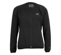 Tao Damen Outdoorjacke Urban Jacket Schwarz - 84018-00700 44