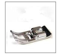 TaoNaisi Zickzack-Nähfuß (J) passend für Baby Lock und Brother Maschinen (137748101)