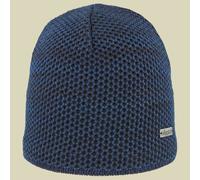 Taosa Merino one size blau - marine