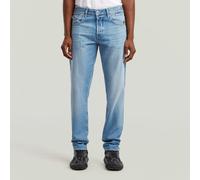 G-star Morry Fwd Regular Tapered Jeans