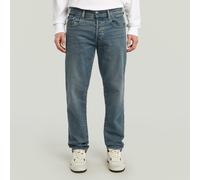 G-star Morry Fwd 3d Regular Tapered Jeans