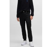 Hugo Brody 05 Blue Jeans (Herstellerartikelnummer: 50511504-001-32-29)