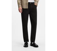Hugo Brody 05 Blue Jeans 34 Black