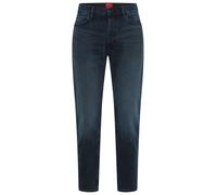 Hugo 50561474 Jeans