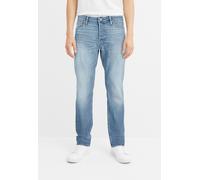 JACK & JONES Herren Jeans JJIMIKE JJORIGINAL MF 011 - Relaxed Fit - Blue Denim, Größe:32W / 36L, Farbvariante:Blue Denim 12209630