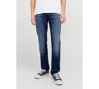 Jack & Jones Jeans JJIMIKE JJFOX I.K. GE 424 NOOS Tapered Fit Blau 31/34