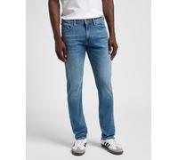 Lee Luke Jeans (Herstellerartikelnummer: 112354461-34-31)