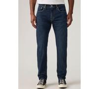 Levi´s ® 502™ Taper Jeans