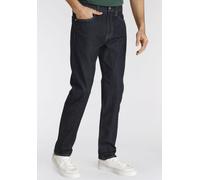 Levi´s ® 502™ Taper Jeans 30 Rock Cod