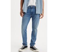 Levi's Herren 502 Taper Jeans, A Step Ahead, 31W / 32L
