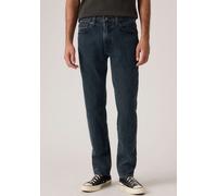 Levi´s ® 502™ Taper Jeans 33 Blue Aria