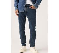 Levi´s ® 512™ Slim Taper Jeans 30 Blue Aria