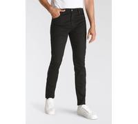 Levi's Herren 512 Slim Taper Jeans, Nightshine ,31W / 30L