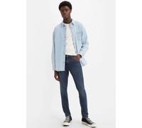 Levi´s ® 512™ Slim Tapered Fit Jeans