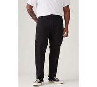 Levi's 502 Taper B&T Native Cali