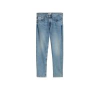 Marc O’Polo Gentlemen B61921812074 Jeans, P39, 31 32