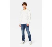 Mavi Herren Chris Jeans