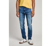 Pepe Jeans Stanley Jeans 34 Denim HS6