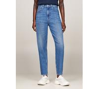 Tommy Jeans Dw0dw19245 Jeans (Herstellerartikelnummer: DW0DW19245-1A5-30-31)