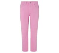 Tapered Jeans Hw Pl204591 Jeans,