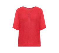 Tapeyarn Dolman XL